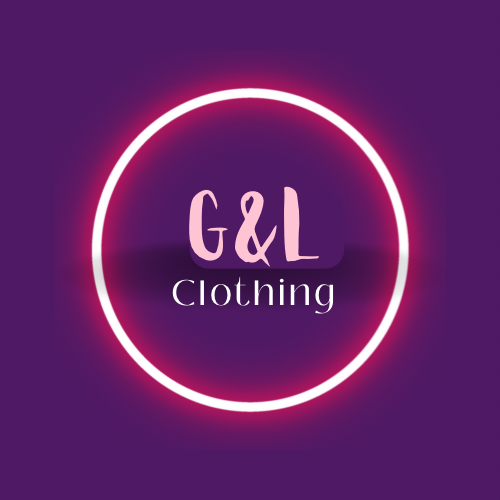 Striped pocket top G&L Clothing